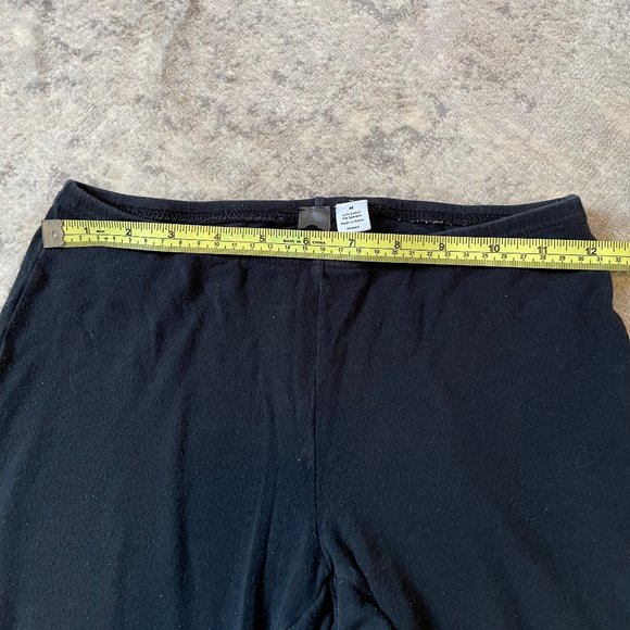 BP. Classic Biker Shorts Black - Picture 8 of 9